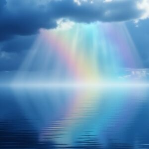 Meet your Posher, Gnvoie